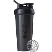 BBCLE28 FCBK [ブレンダーボトル CLS W/L 800ml]