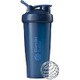 BBCLE28 FCNV [ブレンダーボトル CLS W/L 800ml]