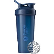 BBCLE28 FCNV [ブレンダーボトル CLS W/L 800ml]