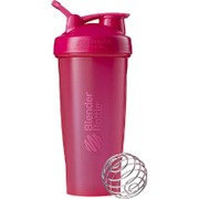 BBCLE28 FCPK [ブレンダーボトル CLS W/L 800ml]