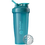 BBCLE28 FCTEA [ブレンダーボトル CLS W/L 800ml]