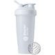 BBCLE28 FCWH [ブレンダーボトル CLS W/L 800ml]