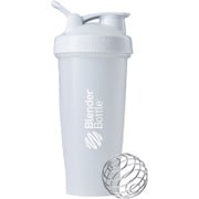 BBCLE28 FCWH [ブレンダーボトル CLS W/L 800ml]
