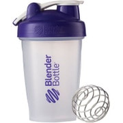 BBCLWL20 PR [ブレンダーボトル クラシック W/L クリア 20oz（600ml）]