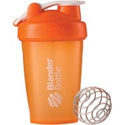BBCLWL20FC OR [ブレンダーボトル クラシック W/L フルカラー 20oz（600ml）]