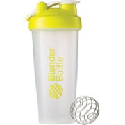 BBCLWL28 GR [ブレンダーボトル クラシック W/L クリア 28oz（800ml）]