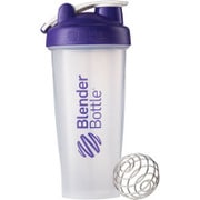 BBCLWL28 PR [ブレンダーボトル クラシック W/L クリア 28oz（800ml）]