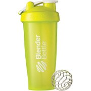 BBCLWL28FC GR [ブレンダーボトル クラシック W/L フルカラー 28oz（800ml）]