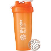BBCLWL28FC OR [ブレンダーボトル クラシック W/L フルカラー 28oz（800ml）]