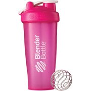 BBCLWL28FC PK [ブレンダーボトル クラシック W/L フルカラー 28oz（800ml）]