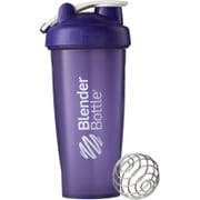 BBCLWL28FC PR [ブレンダーボトル クラシック W/L フルカラー 28oz（800ml）]