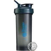 BBPRO45FC GBL [ブレンダーボトル プロ45 45oz（1300ml）]