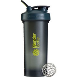 ヨドバシ.com - ブレンダーボトル Blender Bottle BBPRO45FC GGR