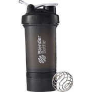 BBPS22FC BK [ブレンダーボトル プロスタップ フルカラー 22oz（650ml）]