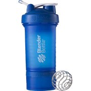 BBPS22FC BL [ブレンダーボトル プロスタップ フルカラー 22oz（650ml）]