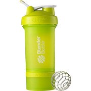BBPS22FC GR [ブレンダーボトル プロスタップ フルカラー 22oz（650ml）]