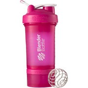 BBPS22FC PK [ブレンダーボトル プロスタップ フルカラー 22oz（650ml）]
