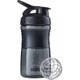 BBSME20 BKBK [ブレンダーボトル スポーツミキサー 600ml]