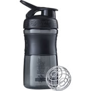 BBSME20 BKBK [ブレンダーボトル スポーツミキサー 600ml]