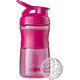 BBSME20 PK [ブレンダーボトル スポーツミキサー 600ml]
