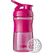BBSME20 PK [ブレンダーボトル スポーツミキサー 600ml]