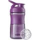 BBSME20 PM [ブレンダーボトル スポーツミキサー 600ml]