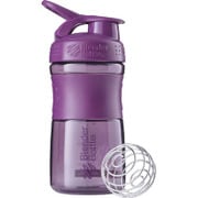 BBSME20 PM [ブレンダーボトル スポーツミキサー 600ml]