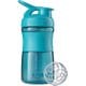 BBSME20 TEA [ブレンダーボトル スポーツミキサー 600ml]