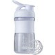 BBSME20 WH [ブレンダーボトル スポーツミキサー 600ml]