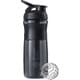 BBSME28 BKBK [ブレンダーボトル スポーツミキサー 800ml]