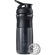 BBSME28 BKBK [ブレンダーボトル スポーツミキサー 800ml]