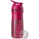 BBSME28 PK [ブレンダーボトル スポーツミキサー 800ml]