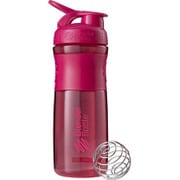 BBSME28 PK [ブレンダーボトル スポーツミキサー 800ml]