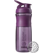 BBSME28 PM [ブレンダーボトル スポーツミキサー 800ml]