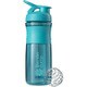 BBSME28 TEA [ブレンダーボトル スポーツミキサー 800ml]