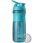 BBSME28 TEA [ブレンダーボトル スポーツミキサー 800ml]