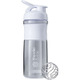 BBSME28 WH [ブレンダーボトル スポーツミキサー 800ml]