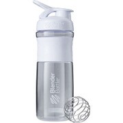 BBSME28 WH [ブレンダーボトル スポーツミキサー 800ml]