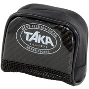 BD-1 ワンタッチ鮎用オモリポーチ [タックルバッグ]