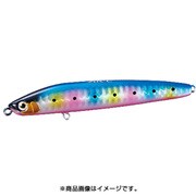 エクスセンス クー130F XL-113Q 02T ハデイワシキャンディ [ミノー]