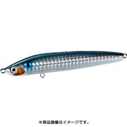 エクスセンス クー130F XL-113Q 03T レンズボラ [ミノー]