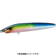 エクスセンス クー130F XL-113Q 04T カガヤキカタクチ [ミノー]