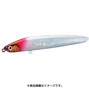 エクスセンス クー130F XL-113Q 06T カガヤキレッドヘッド [ミノー]