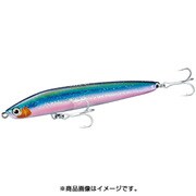 エクスセンス クー130F XL-113Q 17T トウゴロウブルー [ミノー]