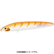 エクスセンス クー130F XL-113Q 21T パールギーゴ [ミノー]
