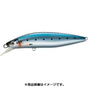 コルトスナイパー ロックドリフト 100F AR-C OM-110Q メッキマイワシ 01T [ミノー]