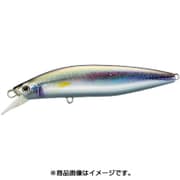 コルトスナイパー ロックドリフト 100F AR-C OM-110Q マヅメベイト 04T [ミノー]