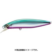 コルトスナイパー ロックドリフト 100F AR-C OM-110Q グリーンカタクチ 05T [ミノー]