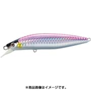 コルトスナイパー ロックドリフト 100F AR-C OM-110Q ピンクバックグロー 08T [ミノー]