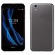 SHU31SKU AQUOS L2 ブラック [SIMフリースマートフォン]